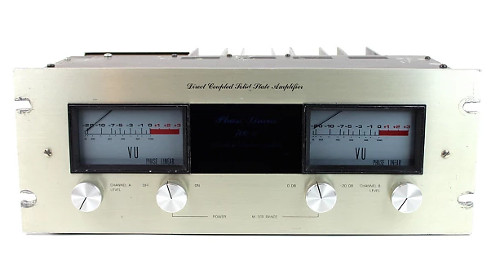 Phase Linear 700b